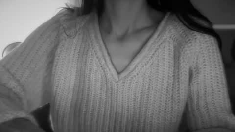 Anje online show from December 20, 2025, 11:06 am