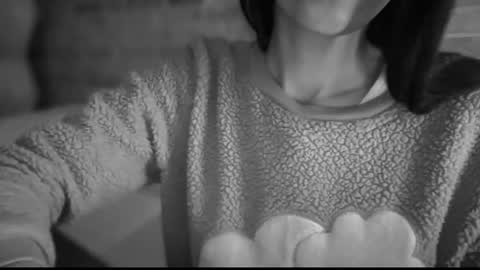 Anje online show from January 14, 2026, 6:57 pm