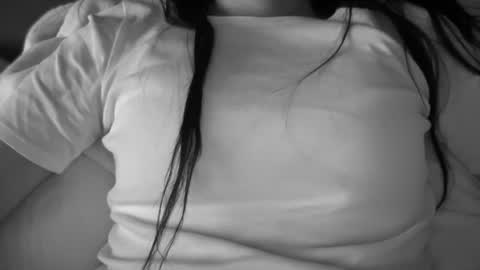 Snapshot of anje_forsexytime chatting on June 13, 2026, 3:32 pm Anje online show from June 13, 2026, 3:32 pm