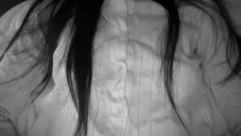 Snapshot of anje_forsexytime chatting on June 14, 2026, 3:58 pm Anje online show from June 14, 2026, 3:58 pm