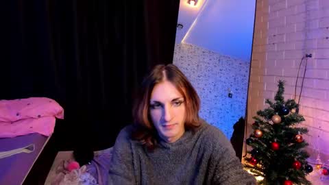 Snapshot of anjella_botton chatting on February 3, 2026, 2:53 am Angel online show from February 3, 2026, 2:53 am