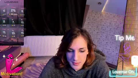 Snapshot of anjella_botton chatting on February 22, 2026, 6:28 pm Angel online show from February 22, 2026, 6:28 pm