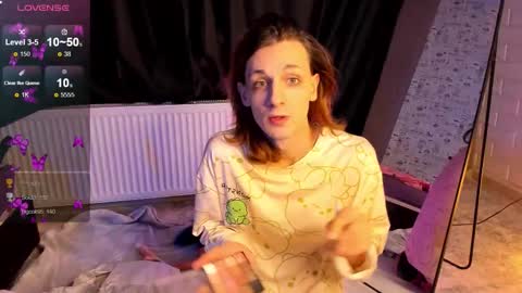 Snapshot of anjella_botton chatting on February 24, 2026, 6:50 pm Angel online show from February 24, 2026, 6:50 pm