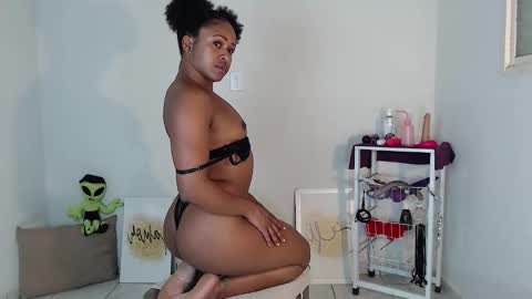 Hello My name is NaiaraPv is OPEN online show from November 13, 2025, 1:04 am