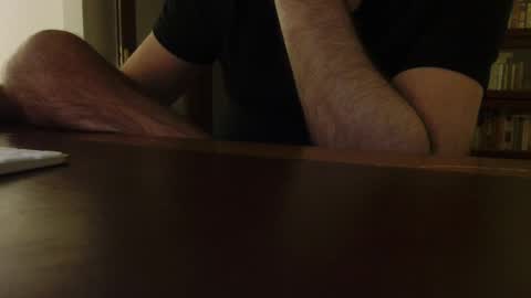 vedatsirke online show from January 25, 2025, 10:28 pm