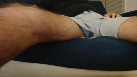 vedatsirke online show from January 31, 2025, 8:01 pm