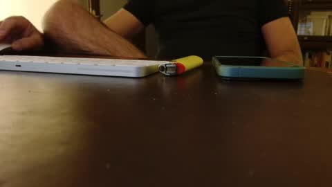 vedatsirke online show from February 1, 2025, 7:55 pm