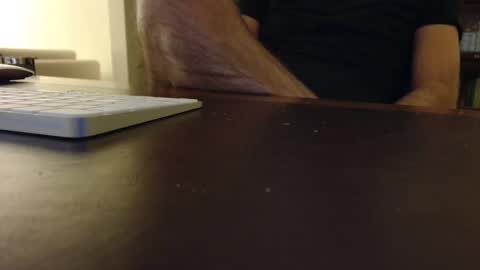 vedatsirke online show from February 2, 2025, 12:30 am