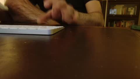 vedatsirke online show from February 6, 2025, 8:02 pm