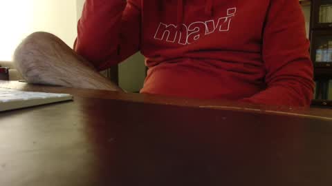 vedatsirke online show from February 8, 2025, 11:02 pm