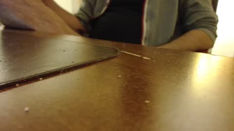 vedatsirke online show from February 26, 2025, 11:48 pm