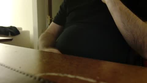 vedatsirke online show from March 7, 2025, 10:21 pm