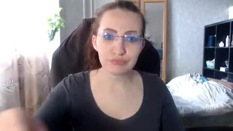 Nameless online show from April 13, 2026, 6:52 am