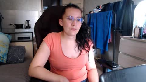 Nameless online show from July 15, 2026, 1:27 pm
