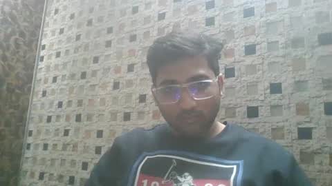 Snapshot of ankur1722 chatting on January 19, 2025, 6:53 pm Slave looking for Mistress online show from January 19, 2025, 6:53 pm