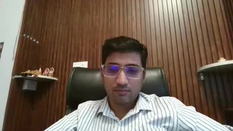 Snapshot of ankur1722 chatting on October 24, 2025, 6:21 am Slave looking for Mistress online show from October 24, 2025, 6:21 am