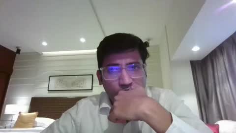 Snapshot of ankur1722 chatting on June 7, 2026, 12:42 pm Slave looking for Mistress online show from June 7, 2026, 12:42 pm