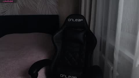 Snapshot of anmary11 chatting on January 7, 2025, 8:52 pm mary online show from January 7, 2025, 8:52 pm