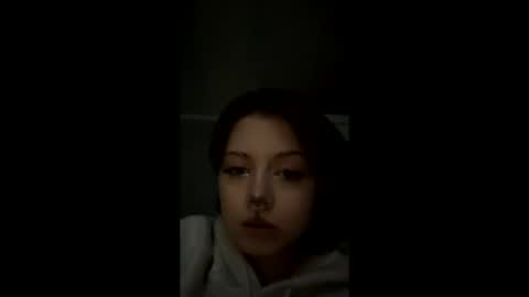 Snapshot of anmixhot chatting on October 23, 2025, 1:21 pm AnmiXHot online show from October 23, 2025, 1:21 pm