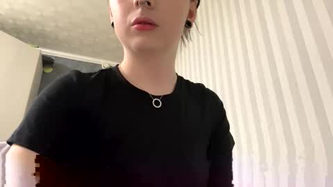 Snapshot of anmixhot chatting on October 27, 2025, 12:26 am AnmiXHot online show from October 27, 2025, 12:26 am