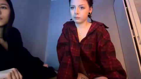 Snapshot of anmixhot chatting on November 14, 2025, 9:02 pm AnmiXHot online show from November 14, 2025, 9:02 pm