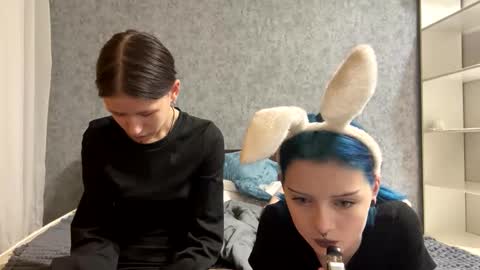 Snapshot of anmixhot chatting on November 24, 2025, 4:01 am AnmiXHot online show from November 24, 2025, 4:01 am