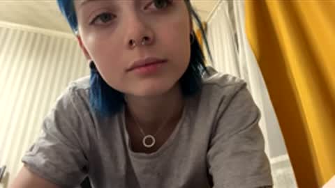 Snapshot of anmixhot chatting on November 28, 2025, 11:29 pm AnmiXHot online show from November 28, 2025, 11:29 pm