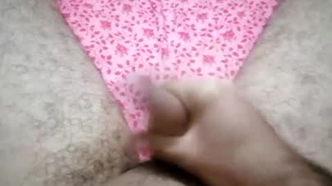 ann199a online show from October 14, 2025, 5:14 pm