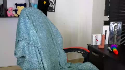 Snapshot of ann_cohen chatting on February 10, 2025, 6:56 pm Only fans online show from February 10, 2025, 6:56 pm