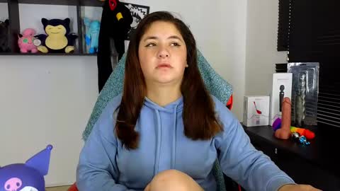 Snapshot of ann_cohen chatting on February 11, 2025, 1:41 pm Only fans online show from February 11, 2025, 1:41 pm
