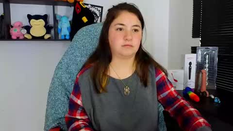 Snapshot of ann_cohen chatting on February 17, 2025, 5:10 pm Only fans online show from February 17, 2025, 5:10 pm