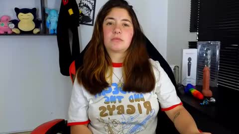 Snapshot of ann_cohen chatting on February 24, 2025, 6:58 pm Only fans online show from February 24, 2025, 6:58 pm