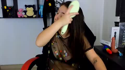 Snapshot of ann_cohen chatting on March 5, 2025, 4:02 pm Only fans online show from March 5, 2025, 4:02 pm
