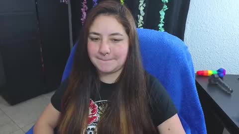 Snapshot of ann_cohen chatting on September 20, 2025, 2:29 pm Only fans online show from September 20, 2025, 2:29 pm