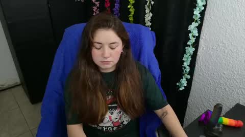 Snapshot of ann_cohen chatting on October 10, 2025, 12:53 am Only fans online show from October 10, 2025, 12:53 am
