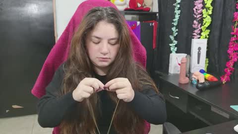 Only fans   online show from January 15, 2026, 11:15 am