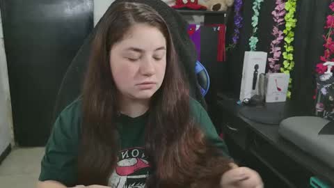 Only fans   online show from March 10, 2026, 11:37 am