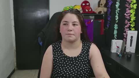 Only fans   online show from March 16, 2026, 11:47 am