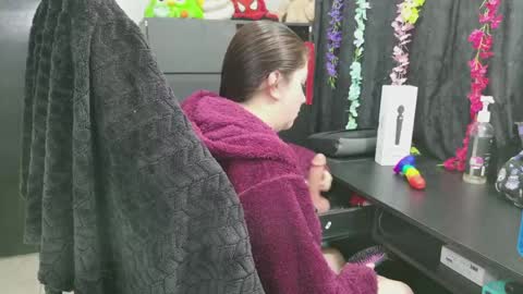 Only fans   online show from April 14, 2026, 11:38 am