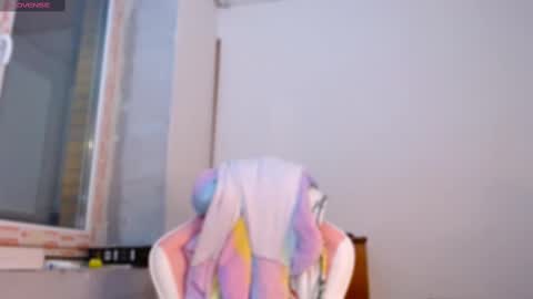 Snapshot of ann_mikele chatting on February 9, 2025, 3:23 pm Ann online show from February 9, 2025, 3:23 pm