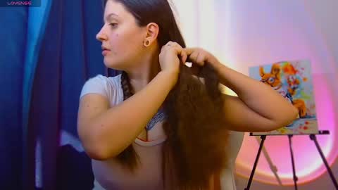 Ann online show from April 16, 2026, 11:44 am