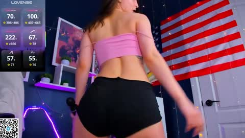 Ann online show from March 28, 2026, 2:11 am