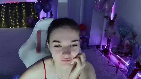 Snapshot of ann_woood chatting on March 9, 2026, 6:56 pm ann_woood online show from March 9, 2026, 6:56 pm