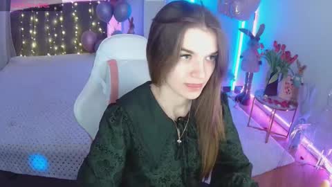 Snapshot of ann_woood chatting on March 12, 2026, 7:25 am ann_woood online show from March 12, 2026, 7:25 am