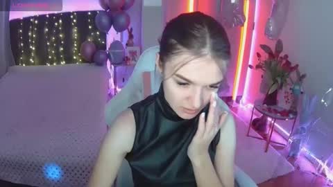 Snapshot of ann_woood chatting on March 13, 2026, 7:26 am ann_woood online show from March 13, 2026, 7:26 am
