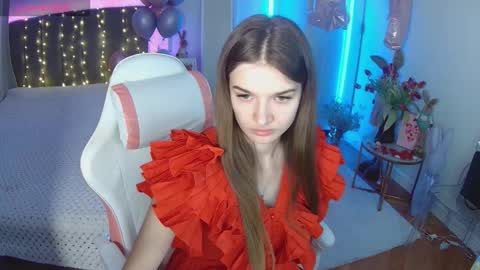 Snapshot of ann_woood chatting on March 15, 2026, 7:47 am ann_woood online show from March 15, 2026, 7:47 am