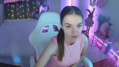 Snapshot of ann_woood chatting on March 18, 2026, 7:11 am ann_woood online show from March 18, 2026, 7:11 am