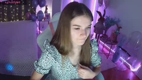 Snapshot of ann_woood chatting on March 20, 2026, 7:02 am ann_woood online show from March 20, 2026, 7:02 am