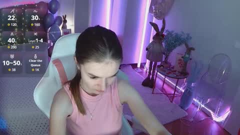 Snapshot of ann_woood chatting on March 24, 2026, 6:46 pm ann_woood online show from March 24, 2026, 6:46 pm