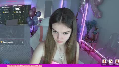 Snapshot of ann_woood chatting on April 1, 2026, 3:20 pm ann_woood online show from April 1, 2026, 3:20 pm
